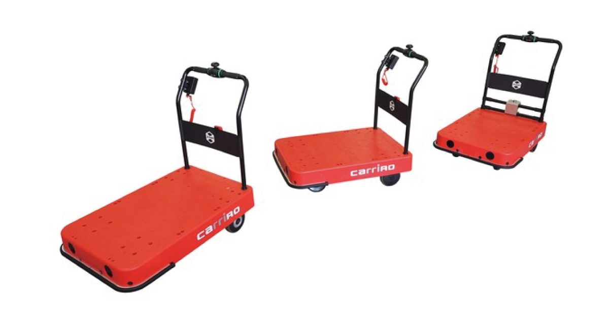 新品未開封 ギガントゲッチャリロボ ラリマー 新品未開封 ギガントゲッチャリロボ ラリマー