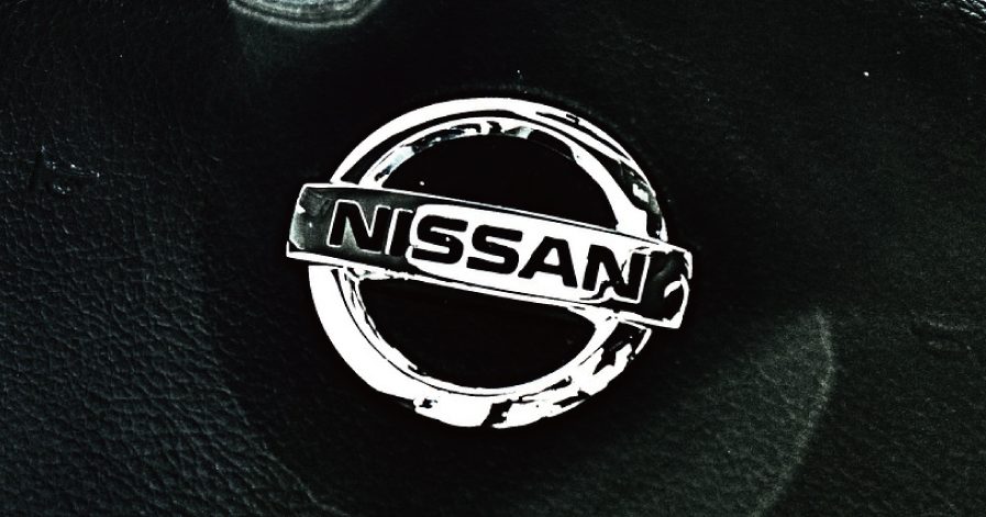 日産のコネクテッド機能 Nissanconnect を徹底解説 自動運転も視野に 自動運転ラボ