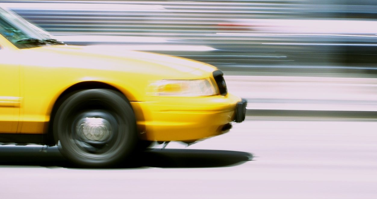 最新版 みんなのタクシー株式会社とは 会社概要は ソニーが参加し配車アプリ開発 自動運転ラボ