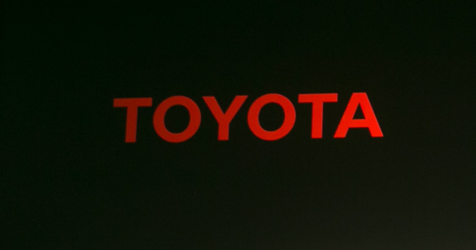トヨタ 新たに自動運転技術の研究職求人 予定年収は600万円から 自動運転ラボ