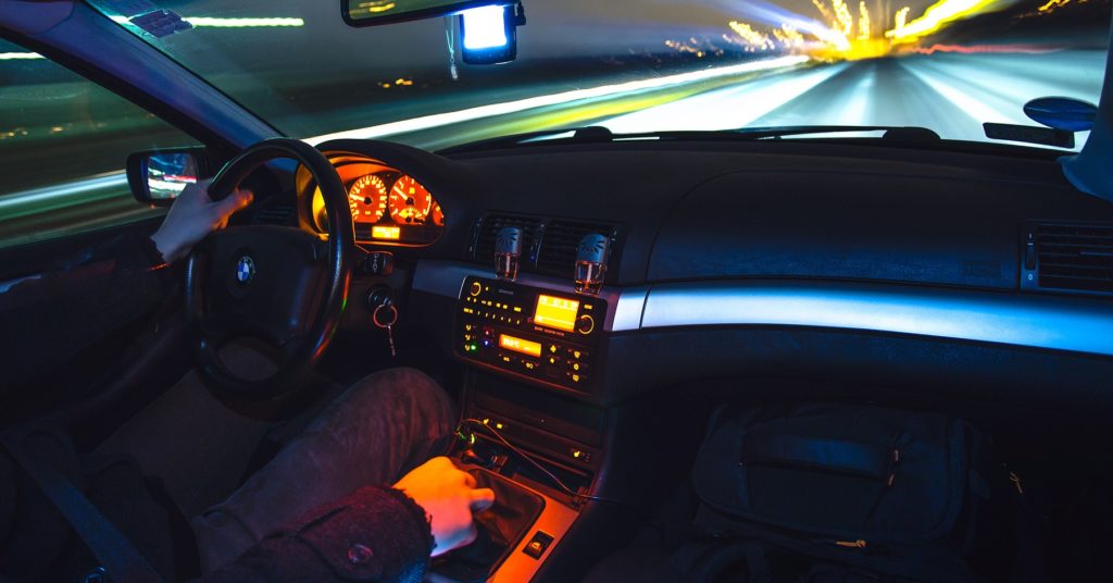 コネクテッドカーとは 各自動車メーカーの開発状況まとめ トヨタ 日産 自動運転ラボ