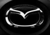マツダの自動運転・ADAS、搭載車種や機能は?