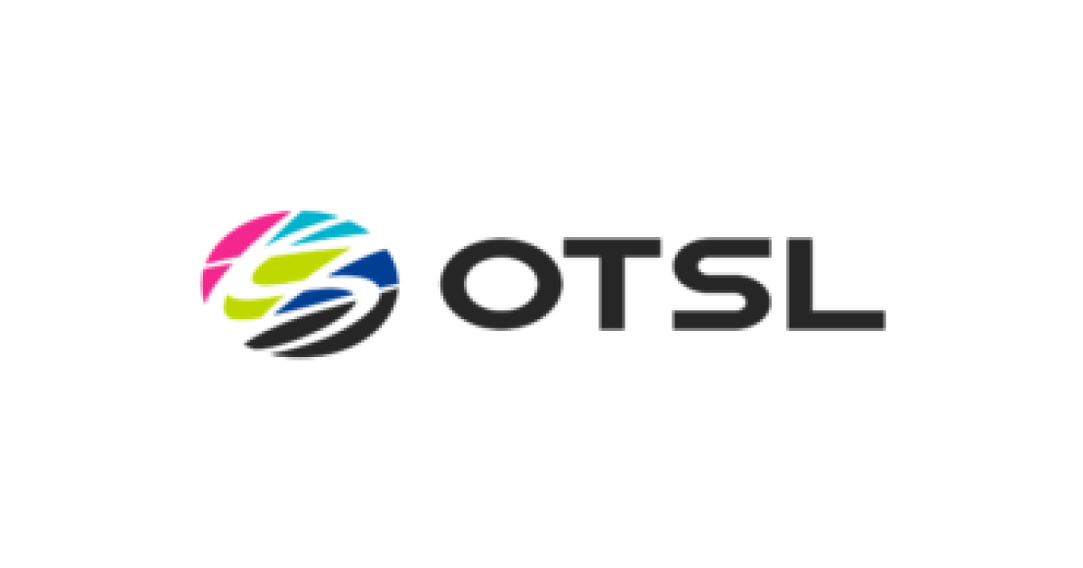 OTSL、自動運転向け3Dリアルタイム・センサ・シミュレータ製品群のエコシステム強化 ドイツ企業などと協業 自動運転ラボ