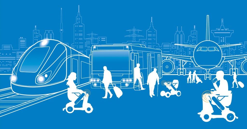 車 他 東京 海上 運転