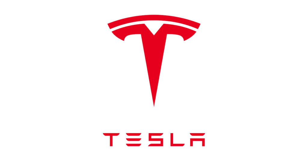 テスラ株急騰 資金調達力背景にずば抜けた 自動運転の実現力 自動運転ラボ