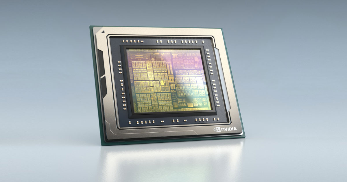 米半導体大手NVIDIA、中国NIOに自動運転向けプロセッサを提供