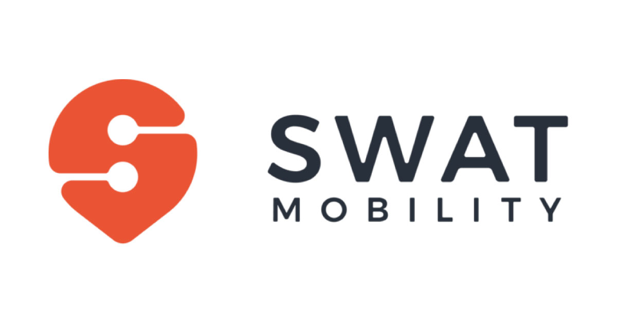 SWAT Mobilityが資金調達！日本での相乗り系サービス開発を強化