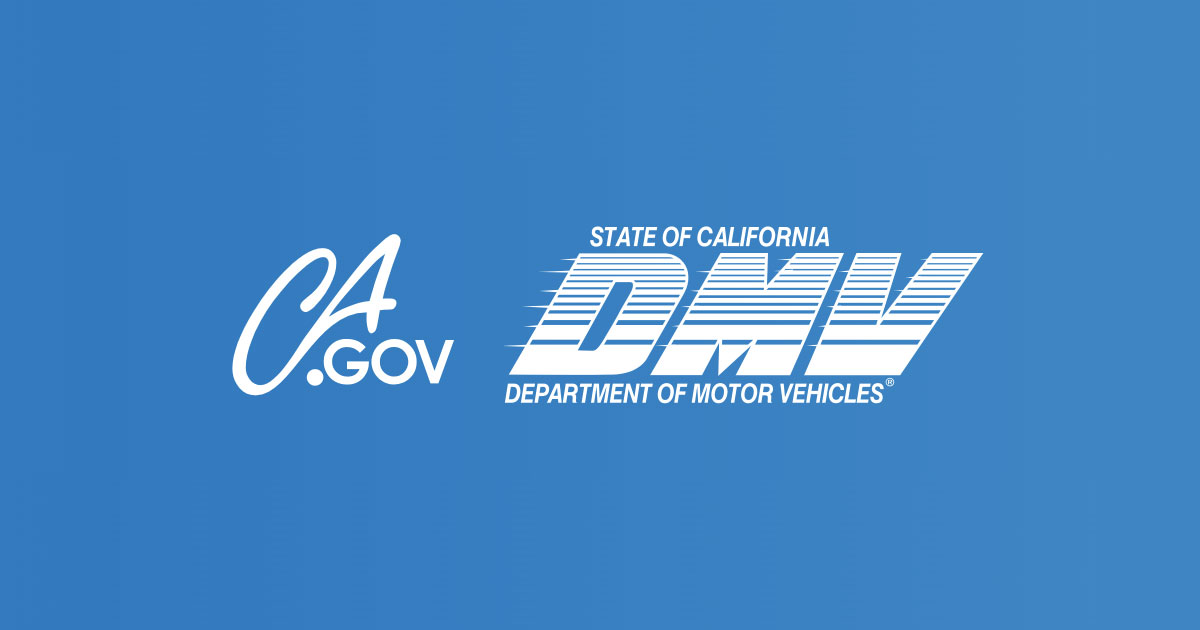 カリフォルニア、自動運転で続々「完全無人」許可！6社目は百度