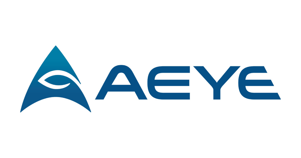 LiDAR開発企業の米AEyeがSPAC上場へ　「自動運転の目」を開発
