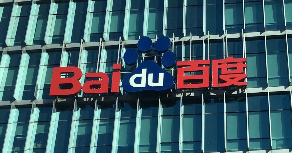 百度（Baidu）の自動運転戦略（2023年最新版） | 自動運転ラボ