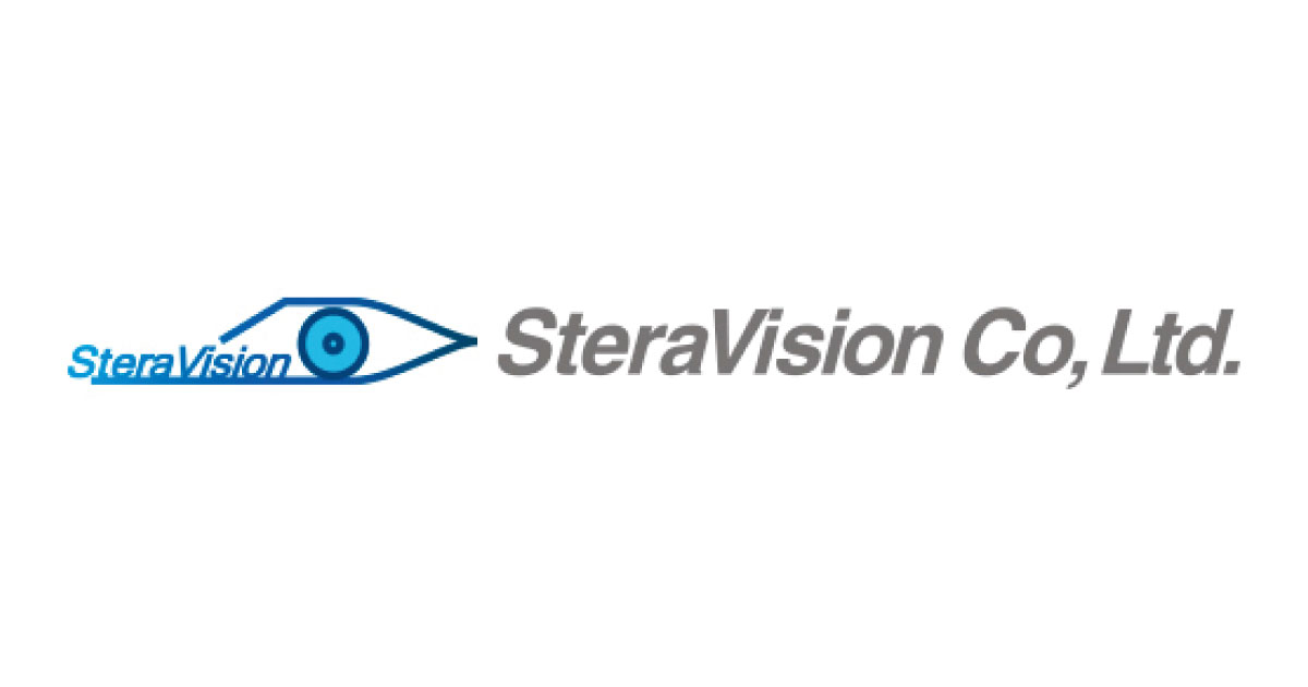 SteraVision、「見たいところを見たい精度で見る」LiDARの開発加速　自動運転の精度向上に寄与