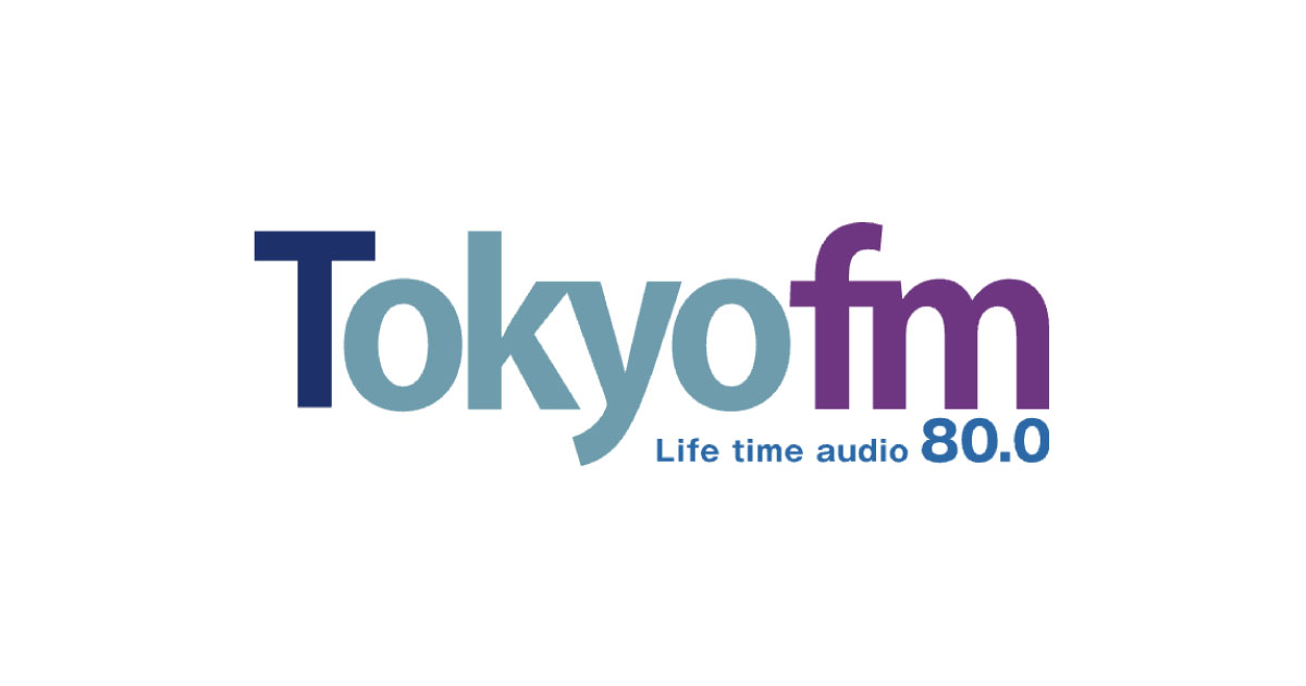 【お知らせ】当社代表取締役の下山哲平がTOKYO FMのラジオ番組に出演　自動運転とEVの関係性などについて解説