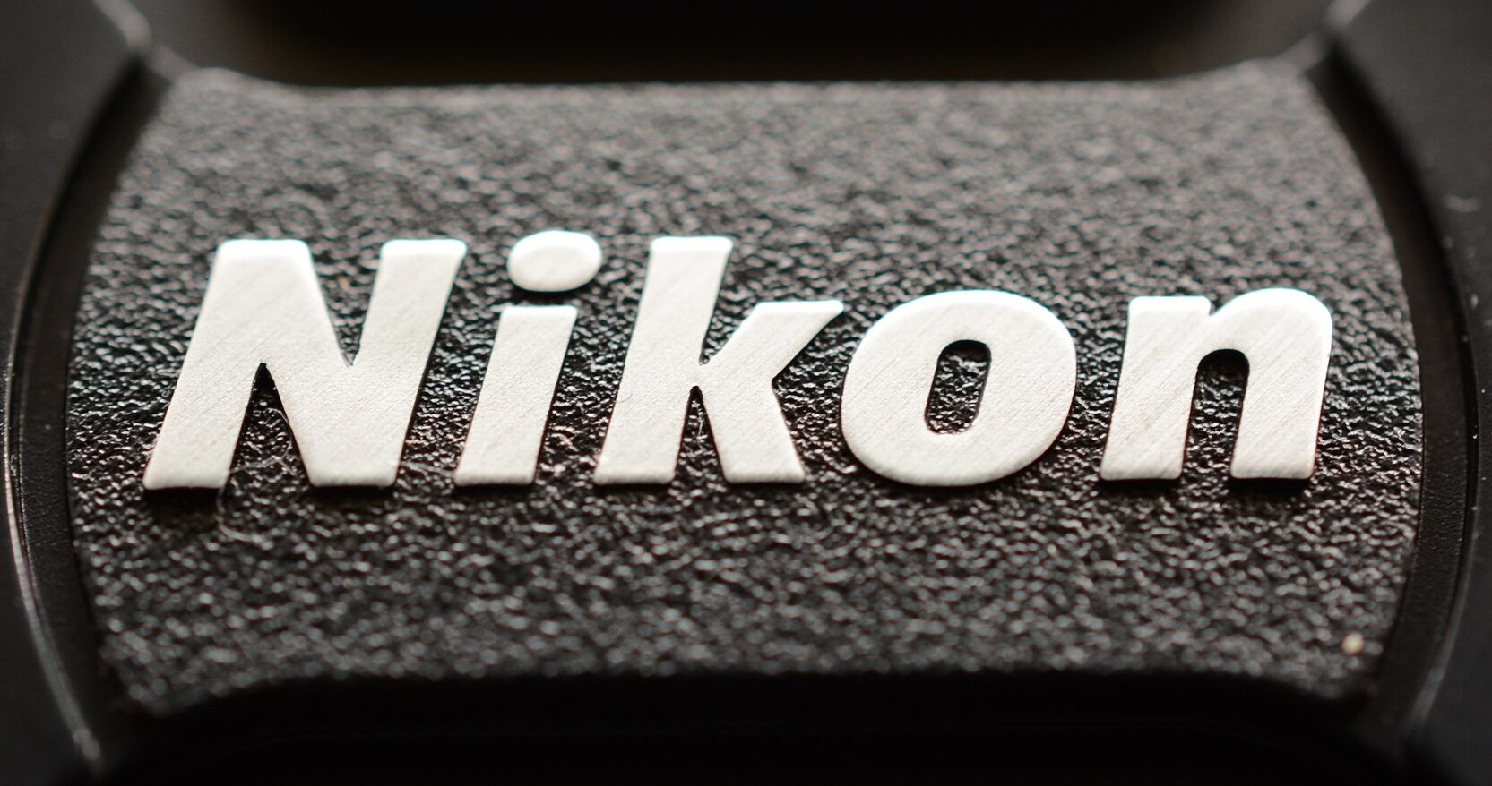 Nikonが20年後、もう1つの顔をもつ？「自動運転の目」LiDARの受託生産に秘める可能性