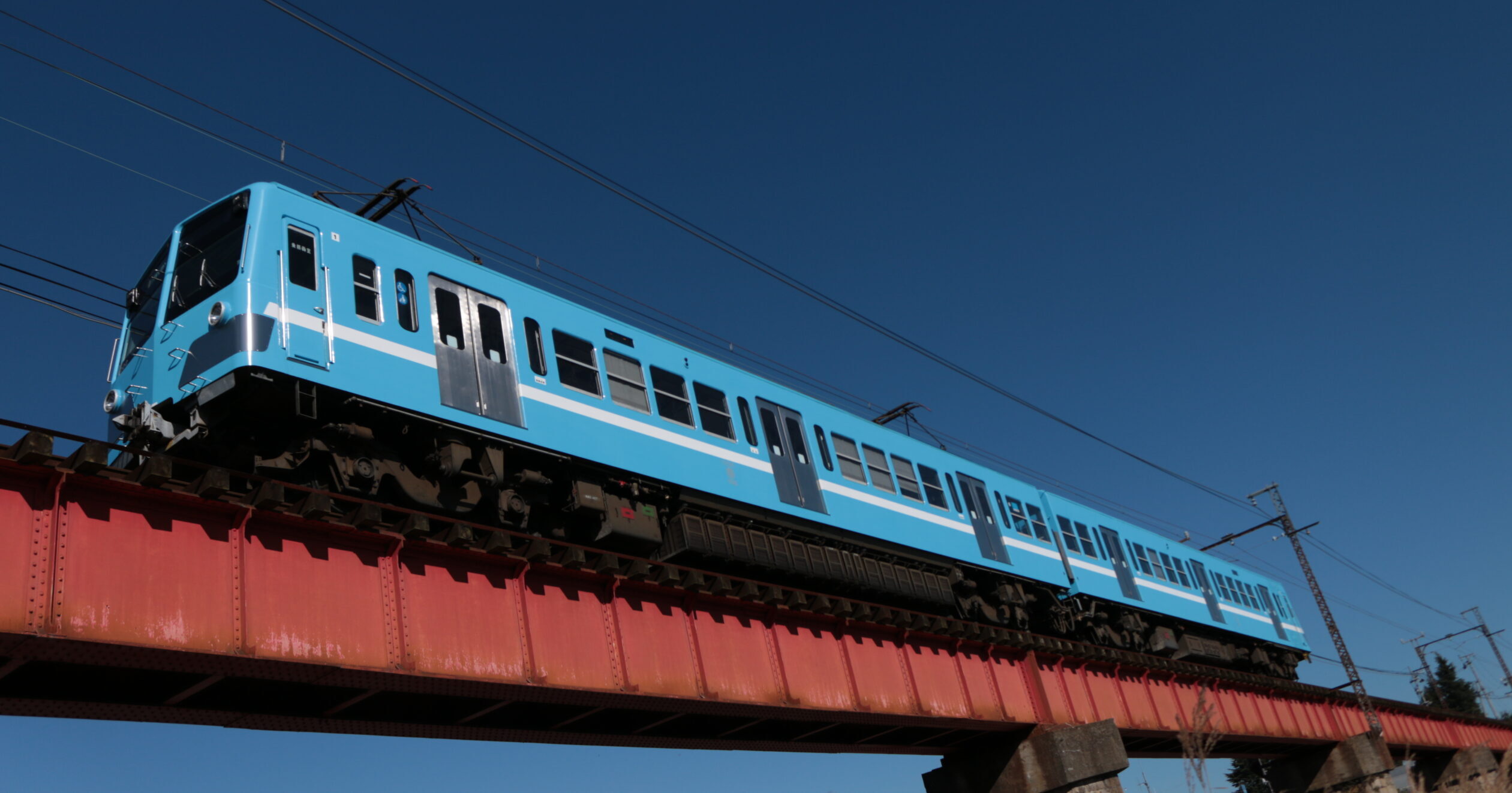 乗車券のデジタル化、「RYDE PASS」ベースに実現！近江鉄道が連携 