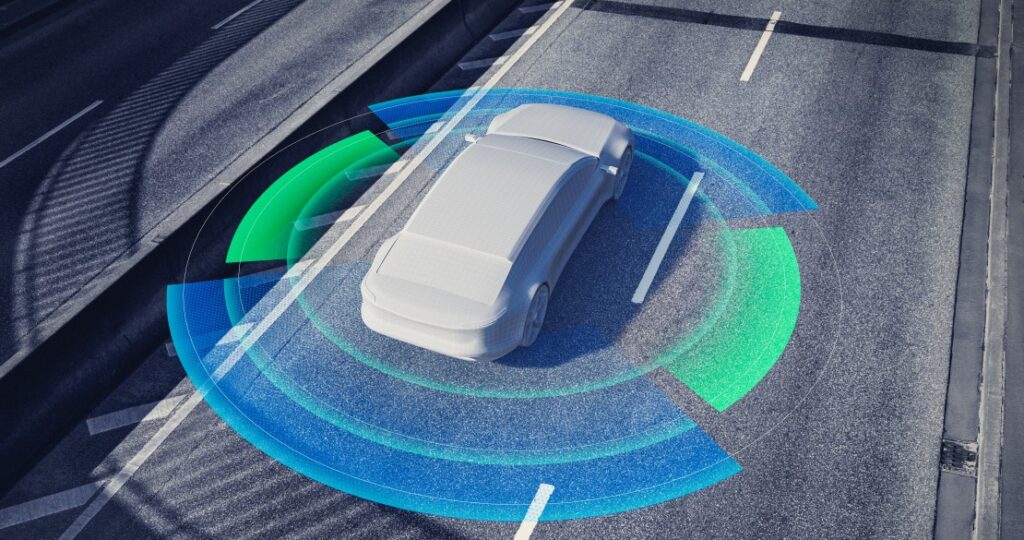 アップル自動システム1