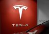 テスラ 自動運転FSDをTAD(Tesla Assisted Driving)に名称変更 運転支援という意味を明確に