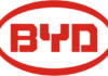 中国BYD 自動運転の事故は全額負担すると発表