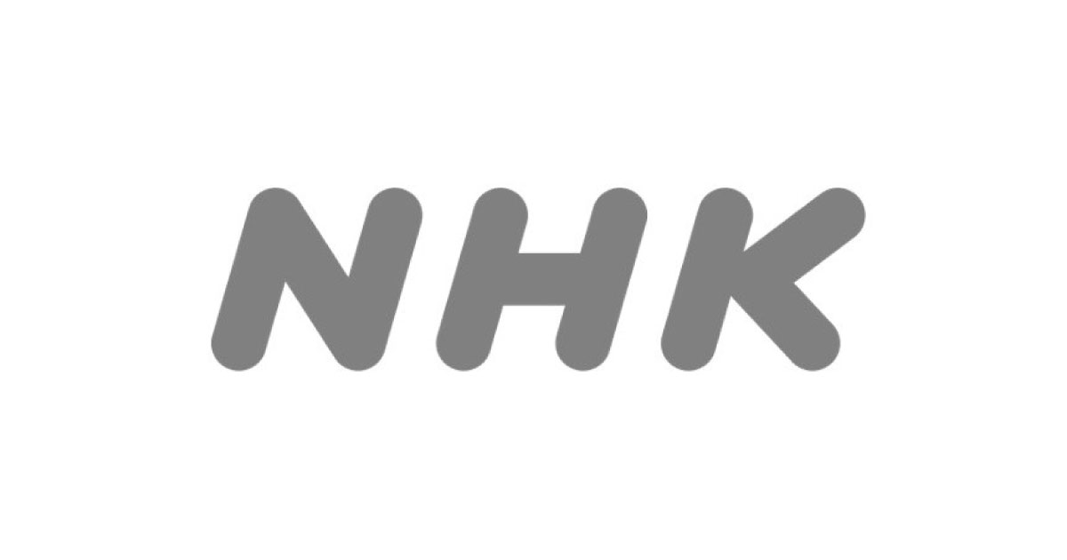 自動運転ラボ主宰の下山哲平がNHKラジオで、ライドシェアについて解説