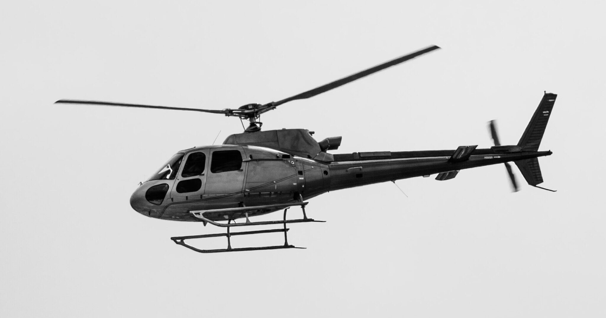 空飛ぶクルマ ヘリコプターとの違いは 自動運転ラボ