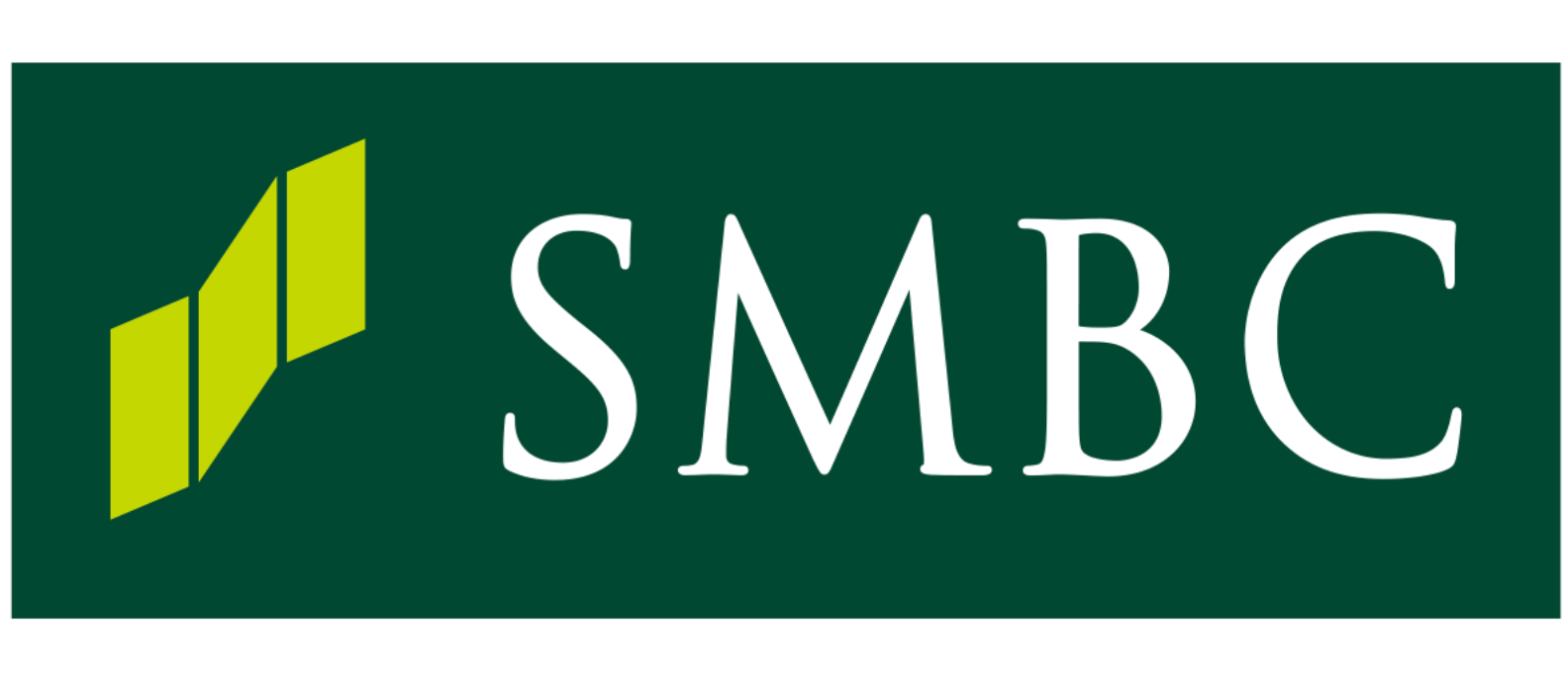SMBC