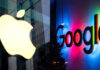 Apple Carの開発施設、Googleが「300億円買収」 自動運転試験用