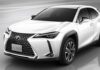 トヨタKINTOで【レクサス】に乗れる?プラン・月額価格・納期を解説|カーリース・車のサブスク