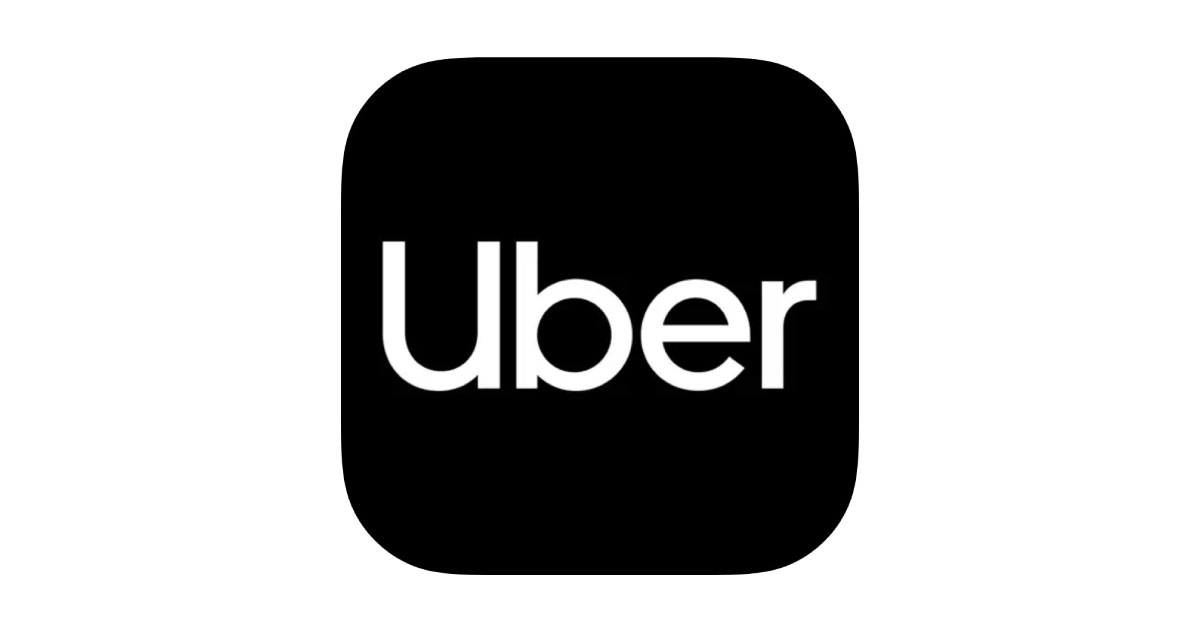 2024/10最新】Uberタクシーのクーポン情報まとめ！初回割引コードや友達紹介、75％オフも | 自動運転ラボ