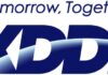 KDDI 自動運転バスをつくばで本格運行へ ついにレベル4実現か
