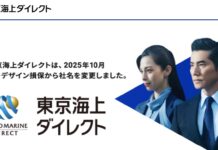 東京海上ダイレクト(自動車保険)の口コミ・評判は?旧イーデザイン損保