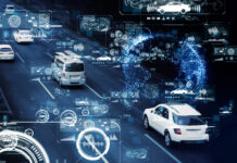 自動運転、1億GBのデータ圧縮が「ドル箱ビジネス」化