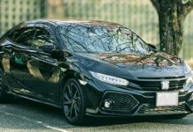 自動車保険の乗り換えガイド！詳しい手続き方法やメリット・デメリットも紹介