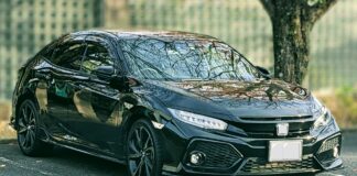 自動車保険の乗り換えガイド！詳しい手続き方法やメリット・デメリットも紹介