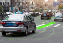 自動運転レベル5になるのは何年後ですか?