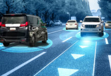 自動運転とVLAの関係性解説 E2E開発の基盤に