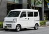 4ナンバー 車