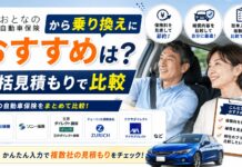 おとなの自動車保険（旧セゾン自動車火災保険）