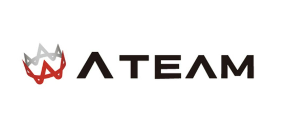 ateam