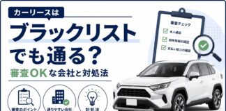 頭金0円も？ハリアーの値引き相場【最新】限界額と安く買う方法