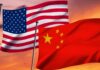 自動運転が「進む国・止まる国・遅い国」 米中欧日を今の時点で比べてみた