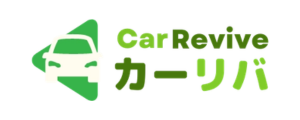カーリバ