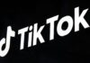 TikTok運営企業、「自動運転」に参入か