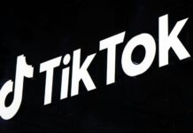 TikTok運営企業、「自動運転」に参入か