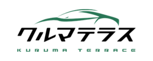 クルマテラス