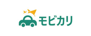 モビカリ