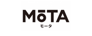 MOTA（モータ）