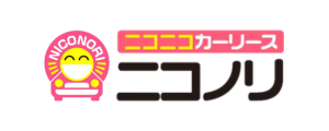 ニコノリ