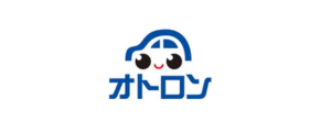 オトロン