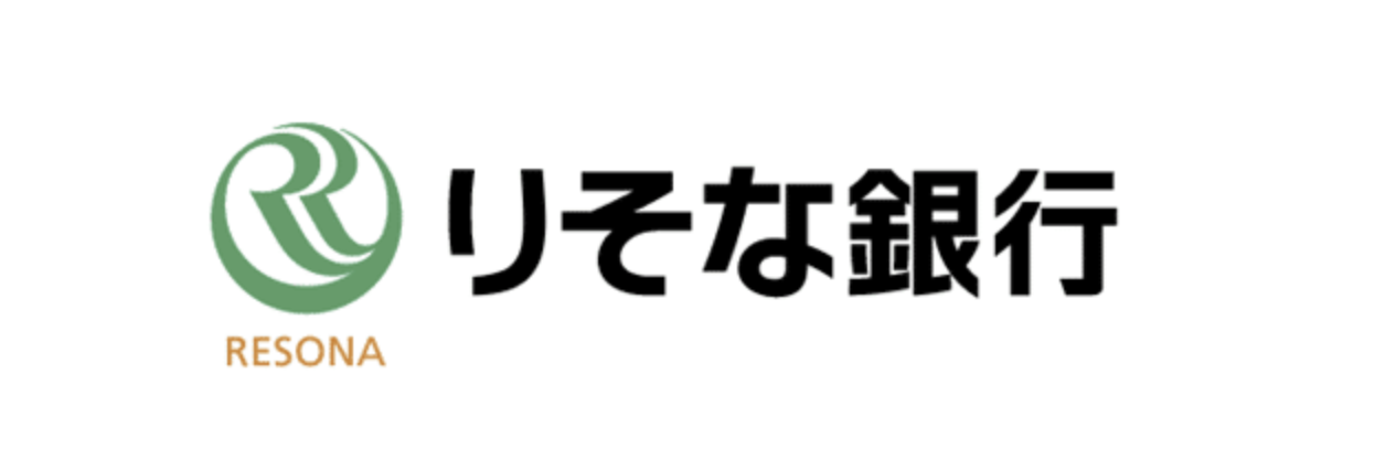 りそな銀行マイカーローン