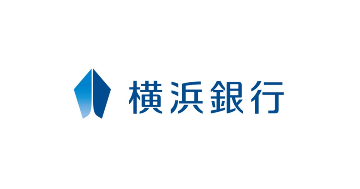 横浜銀行 マイカーローン