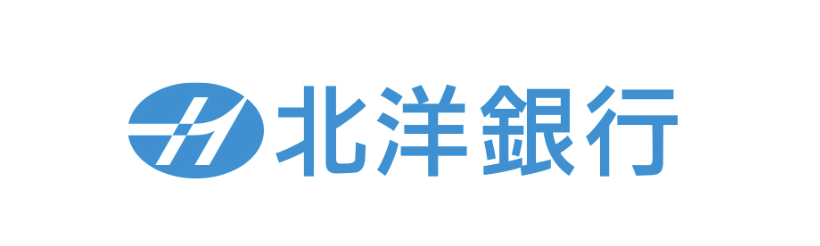 北洋銀行